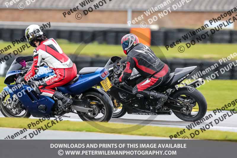 PJ Motorsport 2019;anglesey no limits trackday;anglesey photographs;anglesey trackday photographs;enduro digital images;event digital images;eventdigitalimages;no limits trackdays;peter wileman photography;racing digital images;trac mon;trackday digital images;trackday photos;ty croes